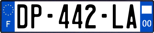 DP-442-LA