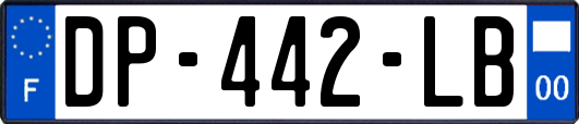 DP-442-LB