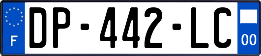 DP-442-LC