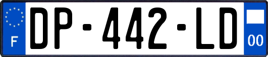 DP-442-LD