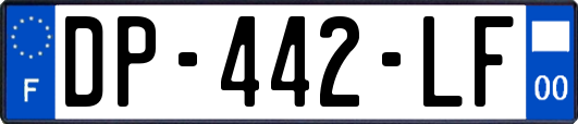 DP-442-LF