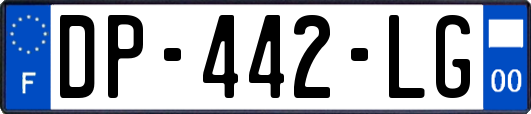 DP-442-LG