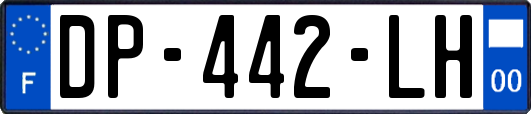 DP-442-LH