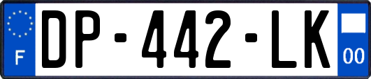 DP-442-LK