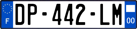 DP-442-LM