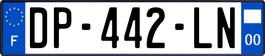 DP-442-LN