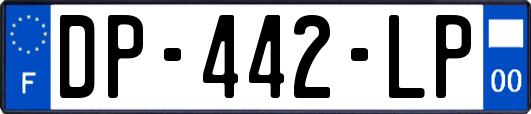 DP-442-LP