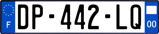 DP-442-LQ