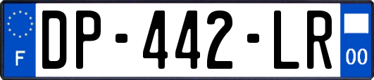 DP-442-LR