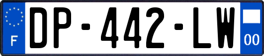 DP-442-LW