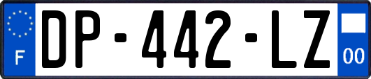 DP-442-LZ