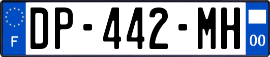DP-442-MH