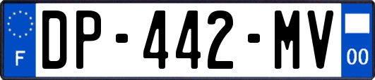 DP-442-MV