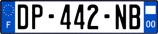 DP-442-NB