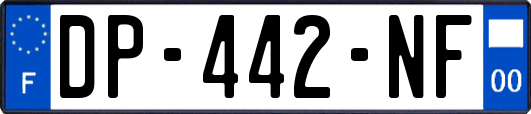 DP-442-NF