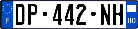 DP-442-NH