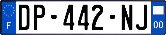 DP-442-NJ