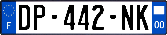 DP-442-NK