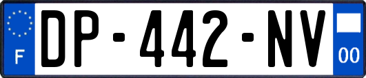 DP-442-NV