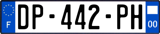 DP-442-PH