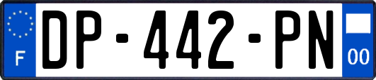 DP-442-PN