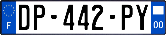 DP-442-PY
