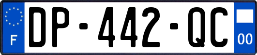 DP-442-QC