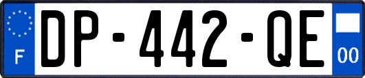 DP-442-QE