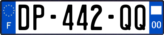 DP-442-QQ