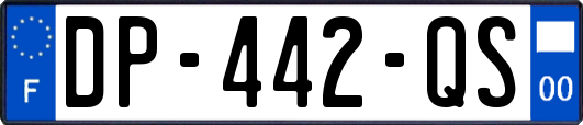 DP-442-QS