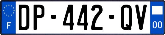 DP-442-QV