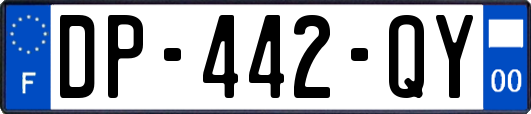 DP-442-QY
