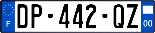 DP-442-QZ