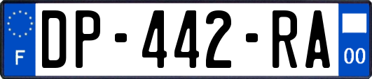 DP-442-RA