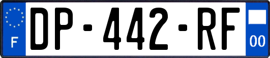 DP-442-RF