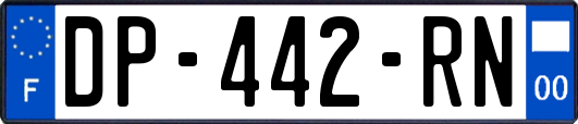 DP-442-RN