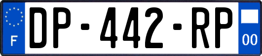 DP-442-RP