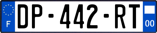 DP-442-RT