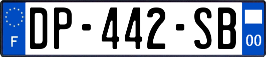 DP-442-SB