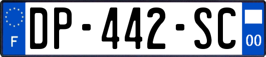DP-442-SC
