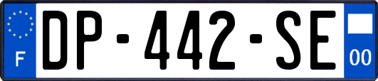 DP-442-SE