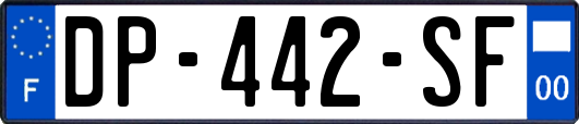 DP-442-SF