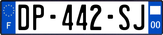 DP-442-SJ