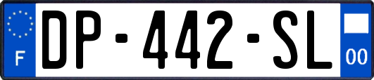 DP-442-SL