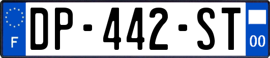 DP-442-ST