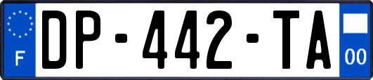 DP-442-TA
