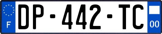 DP-442-TC