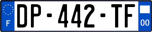 DP-442-TF