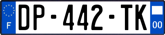 DP-442-TK