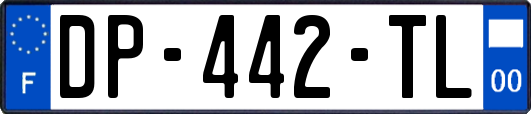DP-442-TL